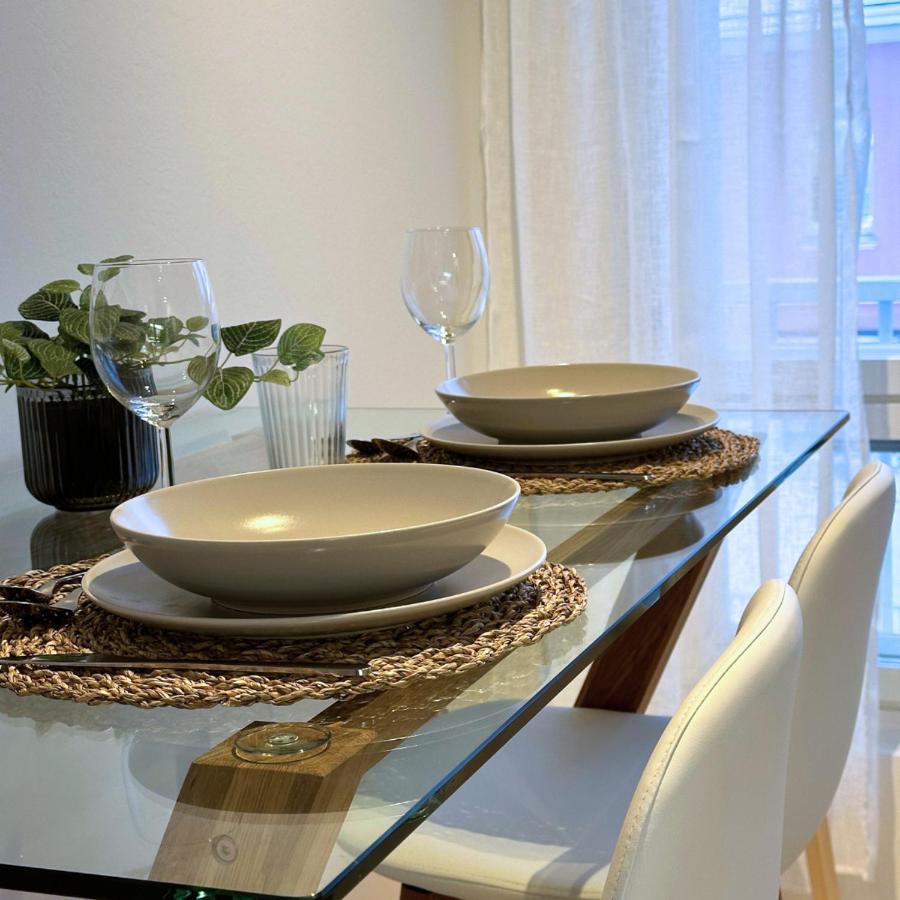 Pramea Apartments Pikku Pietari Куопіо Екстер'єр фото